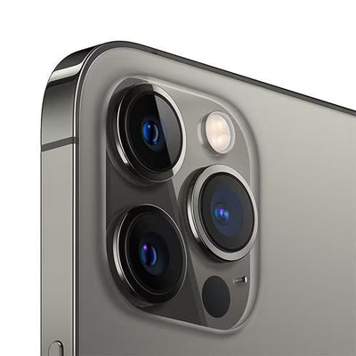 iPhone 12 Pro