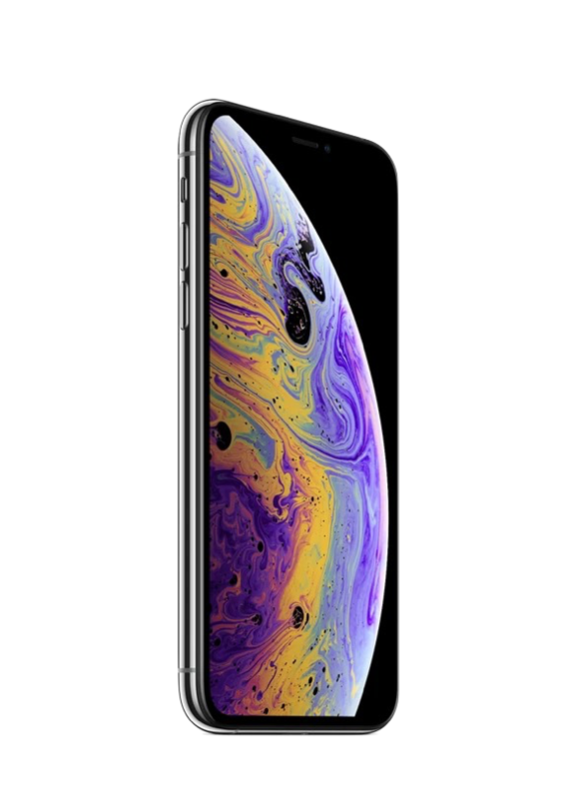 iPhone XS